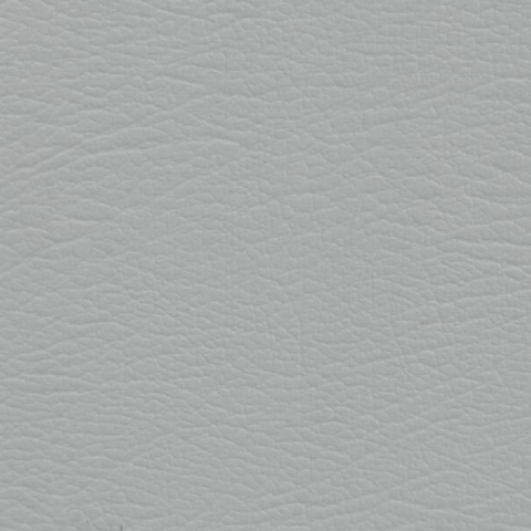 Sàn PVC thể thao Badminton